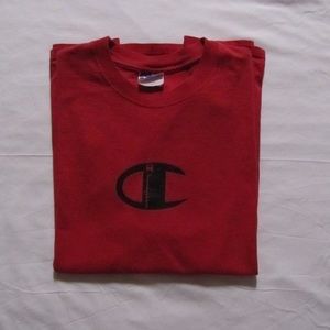 Champion T-shirt
